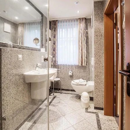 Duenenpark - Komfort Mit 1 Schlafzimmer Und Terrasse Im Erdgeschoss 285 Appartement